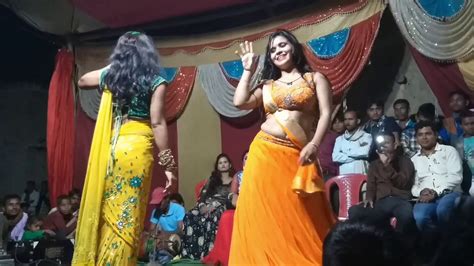 Indian Nude Party Dancing Porn Videos 